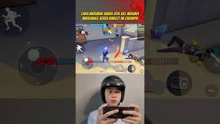 Download lagu How to Change Kill Sound Effects to Mirasage Sound Effects - So Cool 😱 mp3