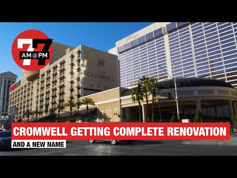 Las Vegas News 7 PM for Wednesday, March 12, 2025