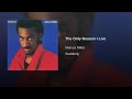 MARCUS MILLER ○ THE ONLY REASON I LIVE #FUNKFREAKS #THIRTYTWO