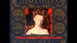 The Eros of Frigid Beauty parte 2