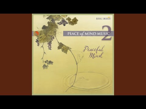 Ancient Voices (From Call of the Mystic)