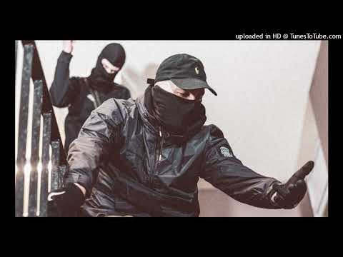 Malik Montana feat. Alberto, Miszel, Josef Bratan - Cartier (prod. Swizzy x Worek)