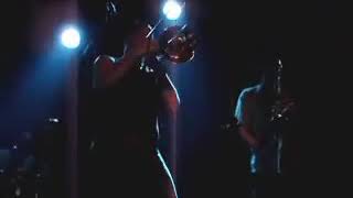 The Toasters - Run Rudy Run