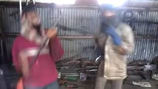 Download lagu Endank Soekamti - Satria Bergitar mp3 Download lagu Endank Soekamti - Satria Bergitar mp3