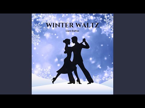 Winter Waltz