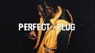 Warhol.ss - 100s & 50s