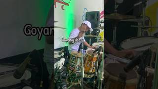 Download lagu Dinding kaca mp3