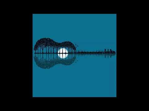 Glorious Band:  Kuli mayo tabantuka