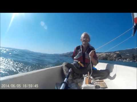 snarklog 140605 140610 b