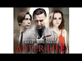 Film After life part 2 subtitle Indonesia