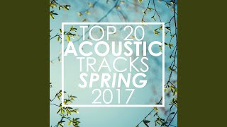 Slow Hands (Instrumental)