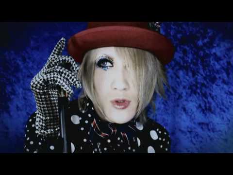 Dolly - Moonlight Disco [Full PV]