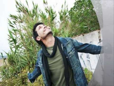 Y Jerez se vive así