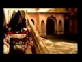 HAYE DIL LAGANE Ki FLV
