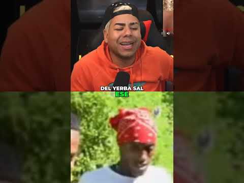 Descubre la verdadera esencia de Flor de Cuba, la influencer menos famosa del pais