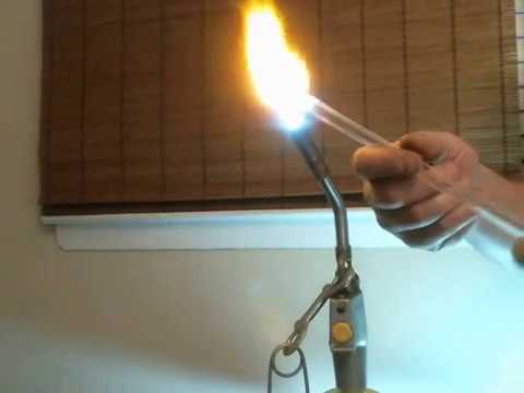 download lagu mp3 mp4 Sweet Puff Crack Pipes For Sale, download lagu Sweet Puff Crack Pipes For Sale gratis, unduh video klip Sweet Puff Crack Pipes For Sale