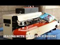 Product Video