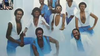 Cameo/Why Have I Lost You