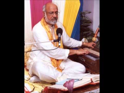 Poster aaj suno hum geet lyrics – ramchandra baryanji dwivedi