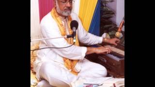 Poster aaj suno hum geet lyrics – ramchandra baryanji dwivedi