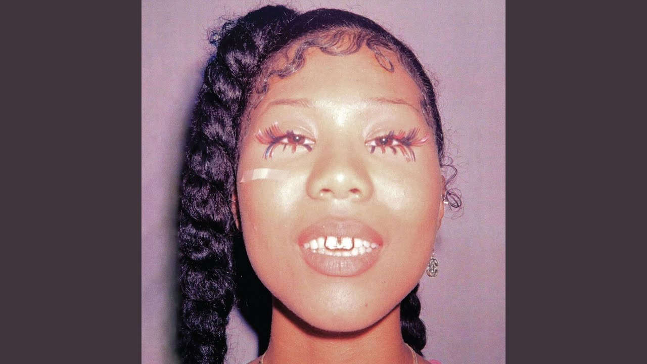 Click to play YouTube video