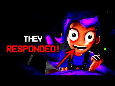 Mob Entertainment FINALLY Responds to Chapter 5 Backlash...