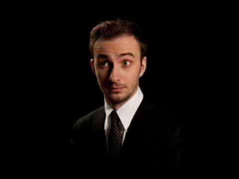 LateLine mit Jan Böhmermann & Klaas - 01.12.2011 - Wie dumm ist Deutschland?