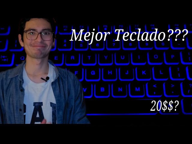 Video relacionado