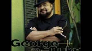 George Duke - Cool