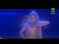 Sabki Baaratein Aayi Full Song HD Jaanam Samjha Karo Alka Yagnik Urmila Matondkar HDTV Songs