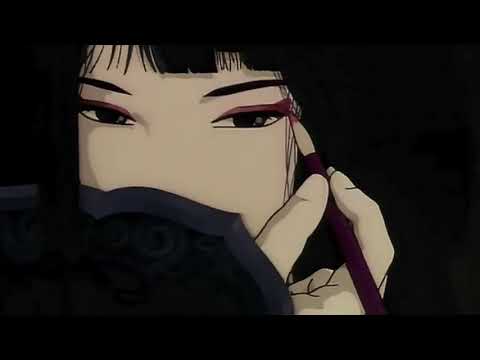 nba youngboy - nevada (slowed + reverb)