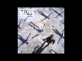 Muse - Butterflies & Hurricanes [HD]