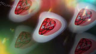 Download lagu DJ ADA GAJAH DIBALIK BATU REMIX FULL BASS mp3 Download lagu DJ ADA GAJAH DIBALIK BATU REMIX FULL BASS mp3