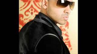 Good Enough - Jay Sean (with lyrics)