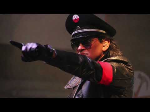 TIME MACHINE Notte Bianca 2018 Vercelli   Promo