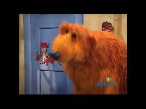 What If Sound Ideas, CRASH, CARTOON - KEN'S BASS, DRUM AND CYMBAL CRASH was on BITBBH