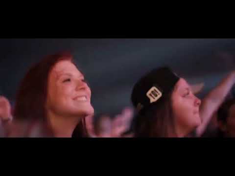 Spars & Lost Melodies - Come Home (Lyric Video)