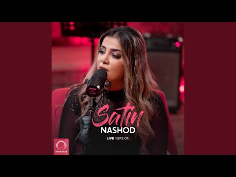 Nashod (Live)