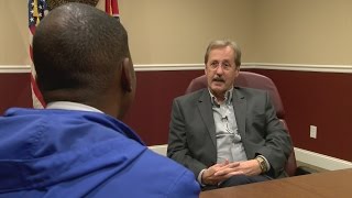 Stoney Creek Officer-involved shooting one year later: Carter County Sheriff shares lessons learned