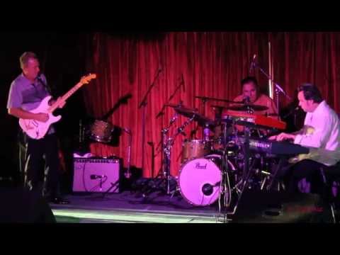 Four Jacks - Hey Good Lookin'