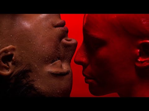 Video thumbnail for Loves Way