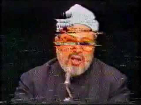 مستقبل الأمة بين عوامل اليأس وبواعث الأمل