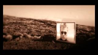 CYBERTRIBE   Welcome to the journey