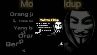 Download lagu Dunia ini Panggung Sandiwara mp3