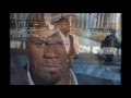 50 CENT -- Cocaine (feat. Robin Thicke) [HD]