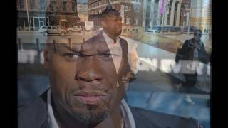 50 CENT -- Cocaine (feat. Robin Thicke) [HD]