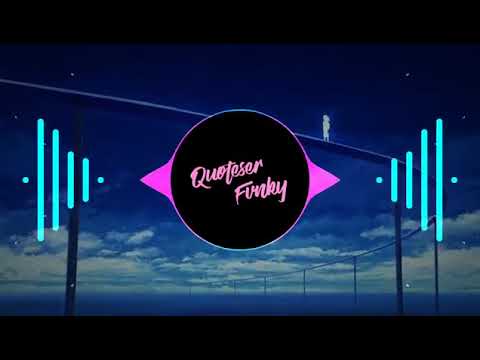 DJ stereo love slow bet 2021 🔊ll viral tiktok