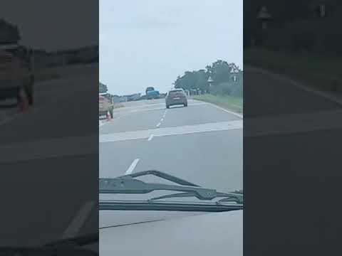 Tirupati going to my sister family,, with my wife pravallika ,Dt, 1_9_2021