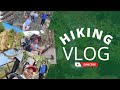 channel