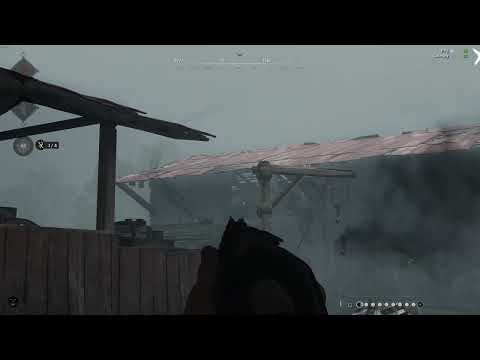 You gotta love it when this happened